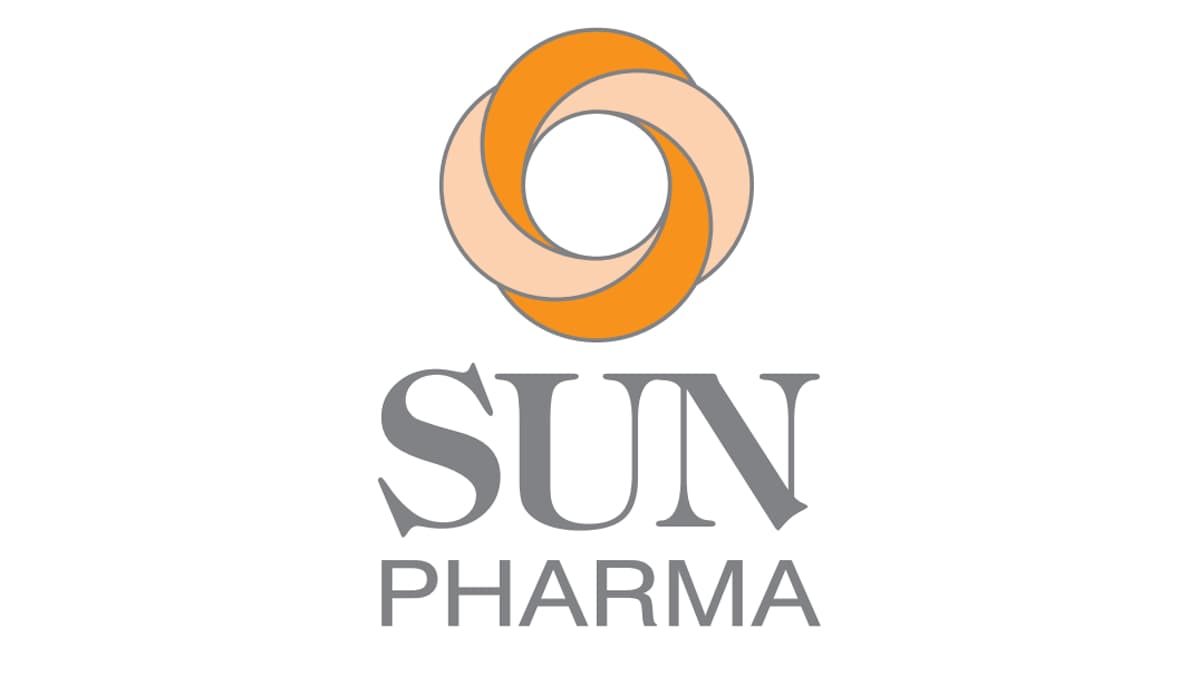 Sun Pharma Says Talk of $10bn Organon Bid Is 'Speculative'
