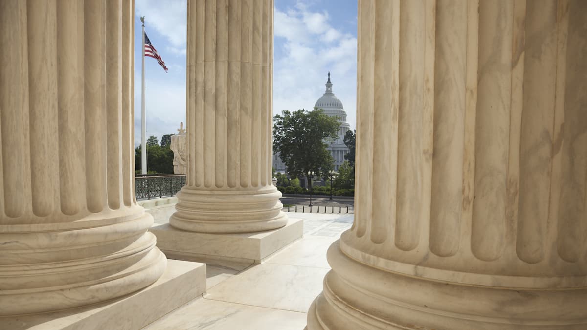 'Skinny' Generic Vascepa Label Case Reaches US Supreme Court