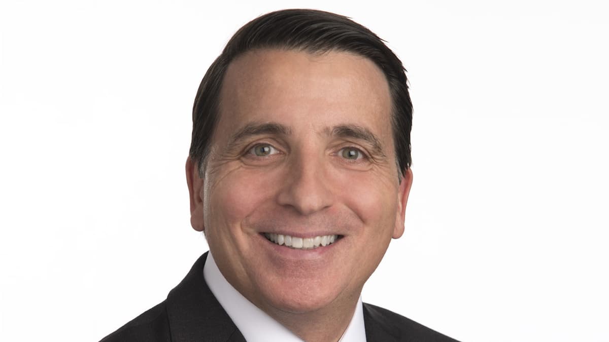 Bausch Health Hit as Xifaxan Successor Flunks Trials