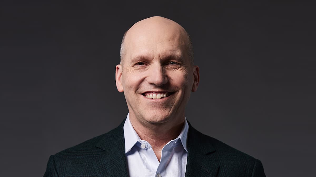 Madrigal Eyes Combination MASH Therapy with Pfizer Deal