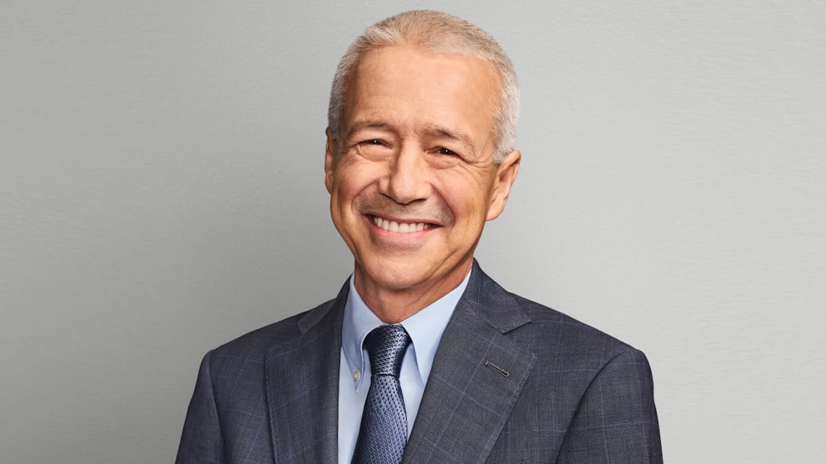 J&J Jumps on the MFN Pricing Train