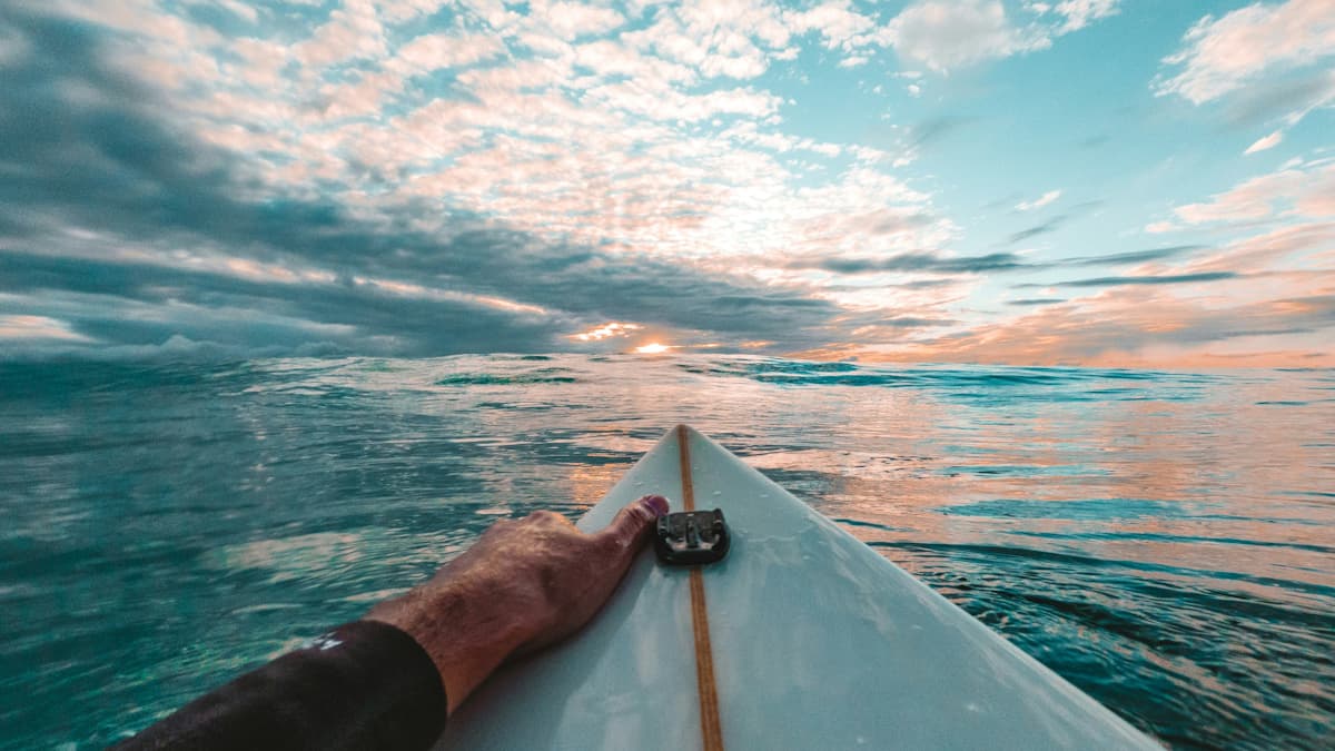 Halozyme Diversifies in Drug Delivery with Surf Bio Buy