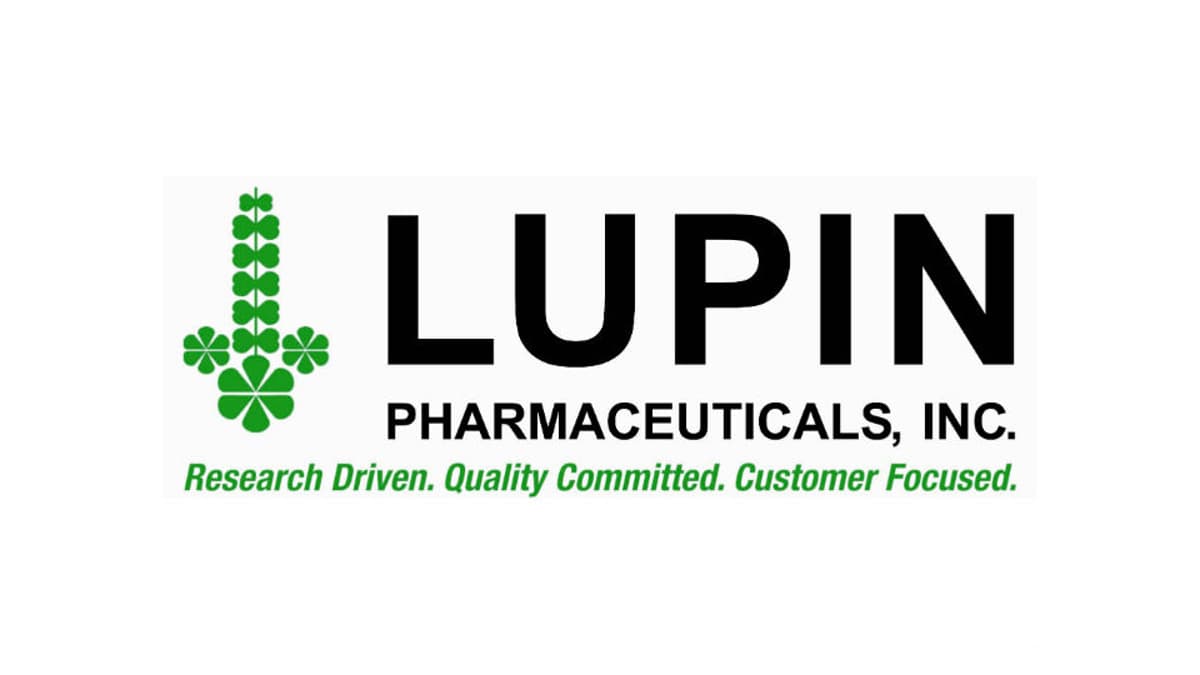 Lupin Settles Myrbetriq Patent Spat with Astellas for $90m