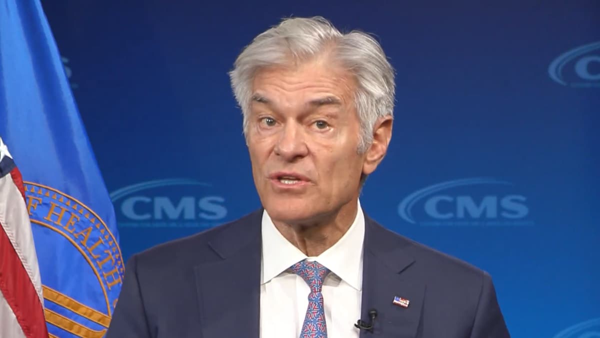 CMS Extends Deadline for MFN Pricing Pilot Scheme