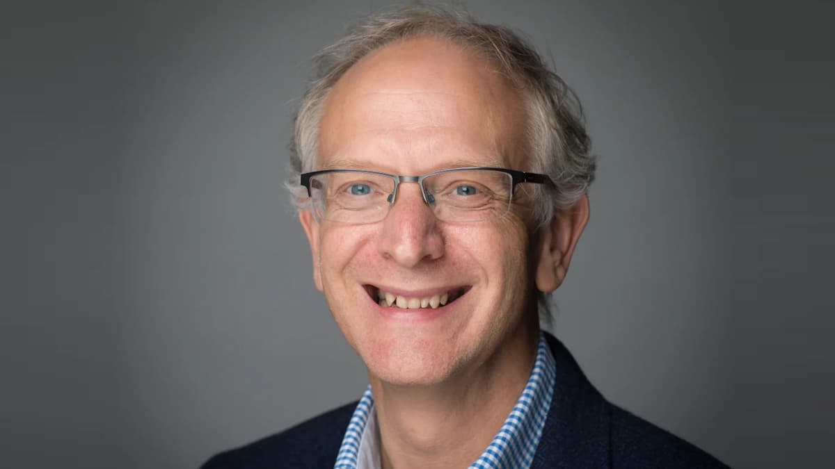 Quell Takes New Treg Into Clinic After Transplant Study Halt