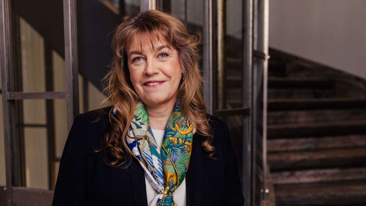 Hansa Closes on FDA Verdict for Transplant Drug Imlifidase