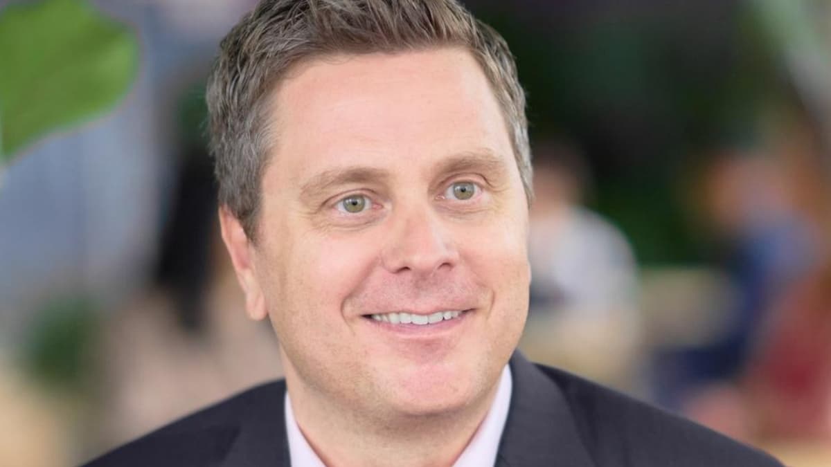 Swiss Franc Strength Puts Roche's Results in a Poor Light