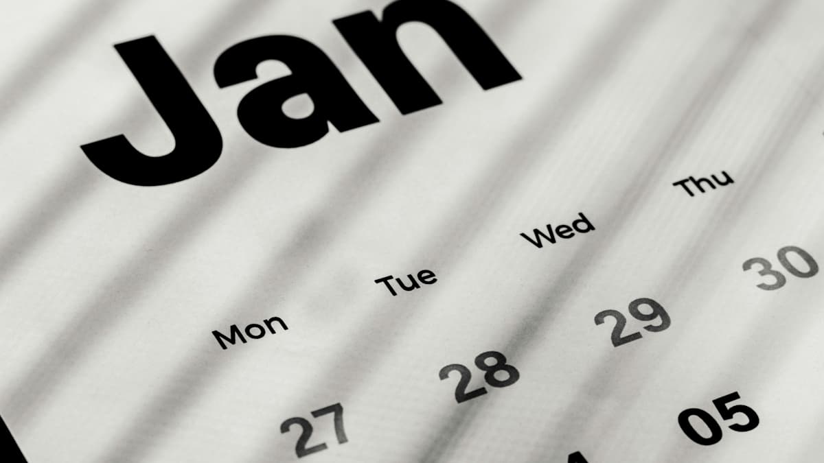 UK Says It Has Hit Target on Commercial Trial Set-Up Times