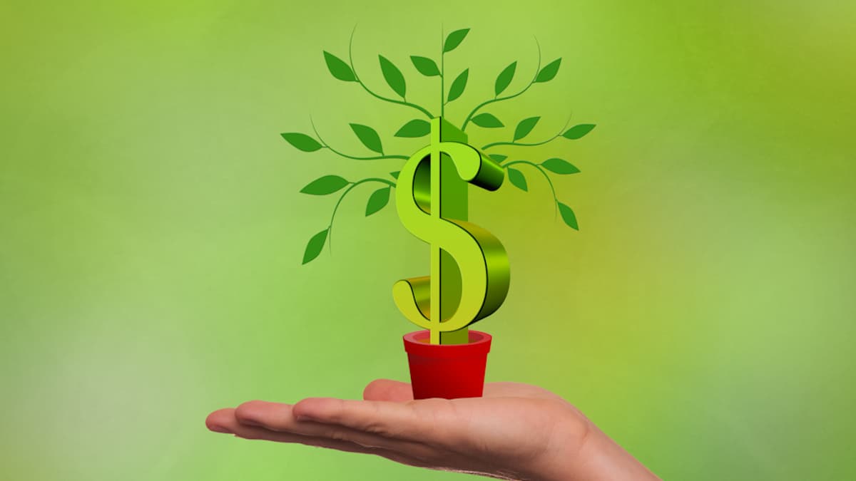 Ray Therapeutics Closes $125M Series B to Advance Vision‑Restoring Therapies