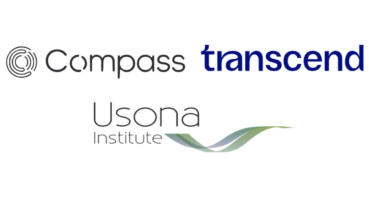 FDA Grants Three Priority Vouchers to Psychedelics