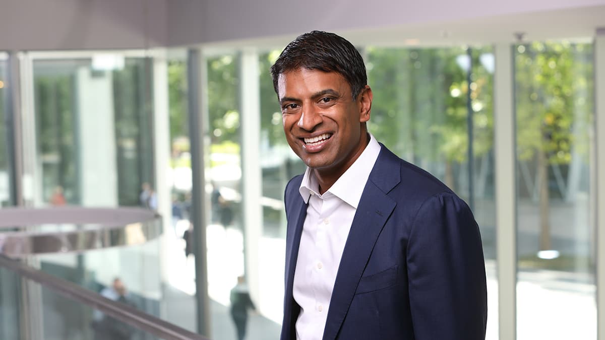 Novartis Shares Fall as Entresto Sales Weaken