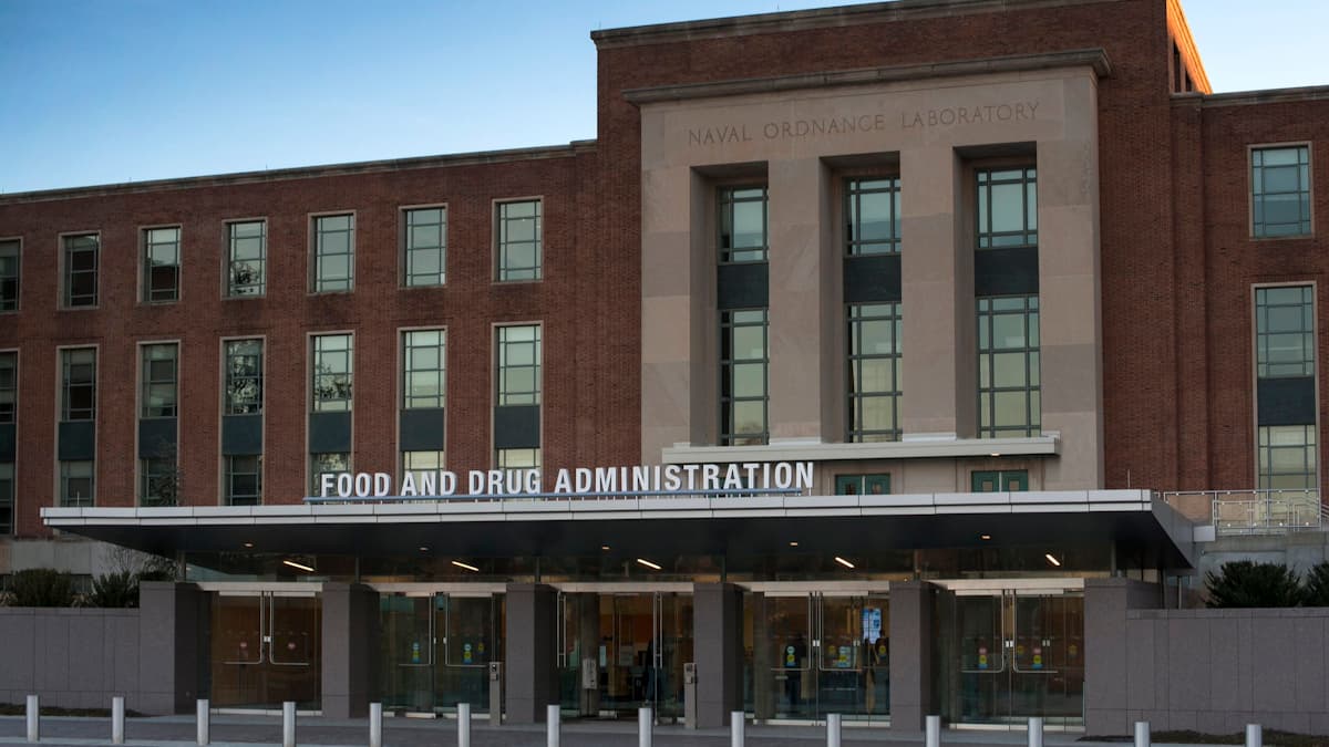 FDA's ODAC Delivers One Loss, One Win for AstraZeneca