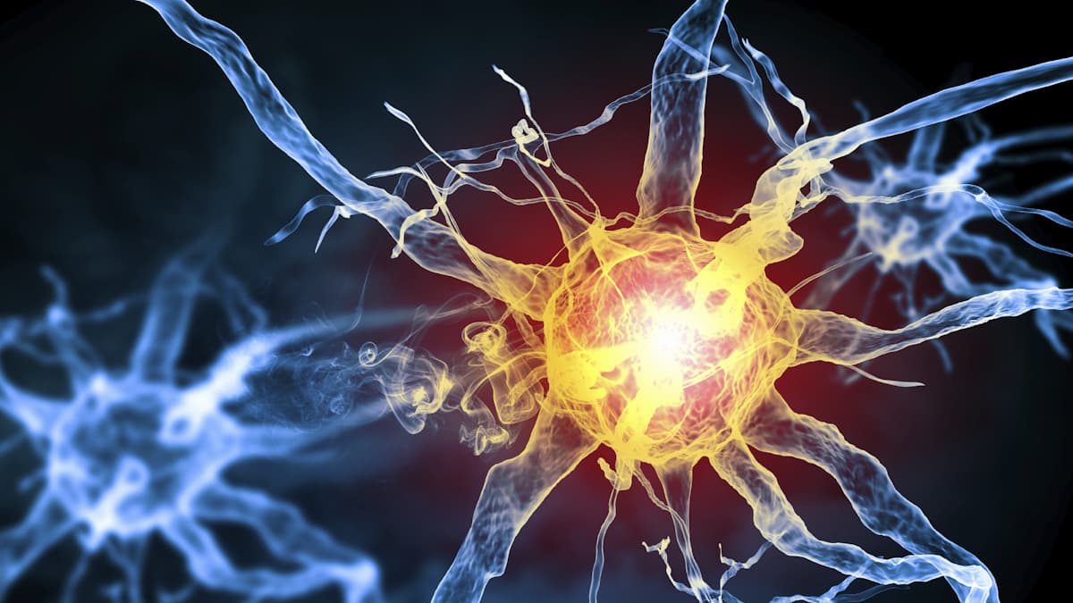 Biogen, Denali Pull Parkinson's Drug After Failed Trial