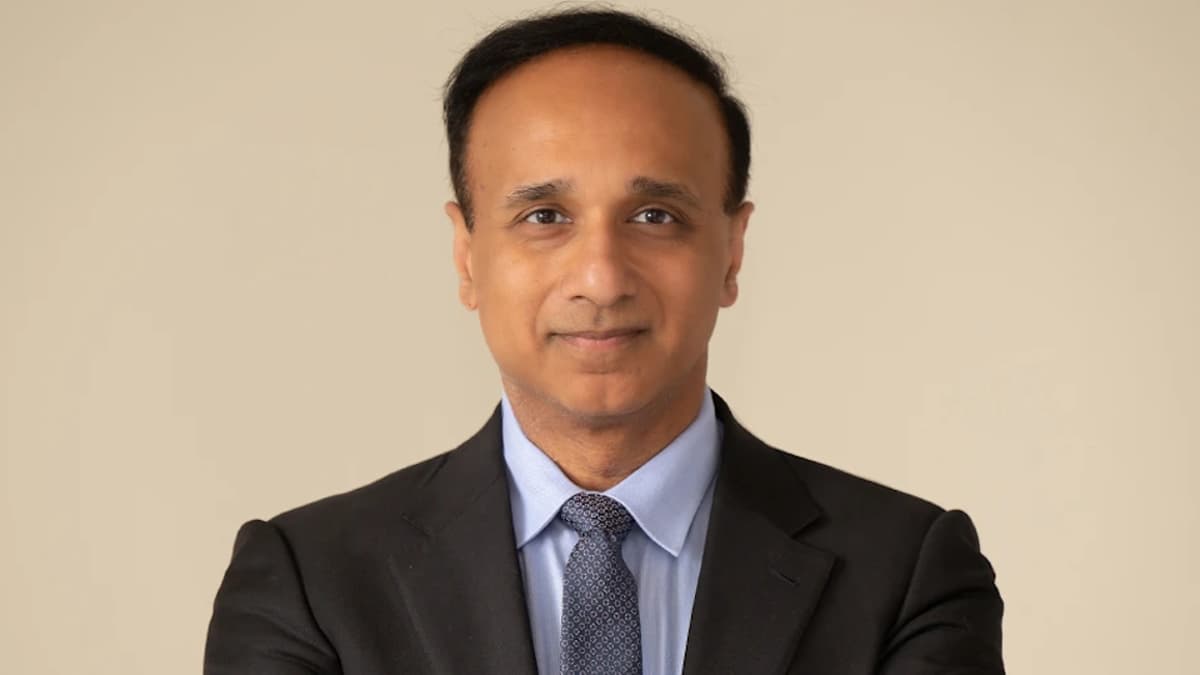 Tuneable Peptide Biotech Parabilis Files IPO