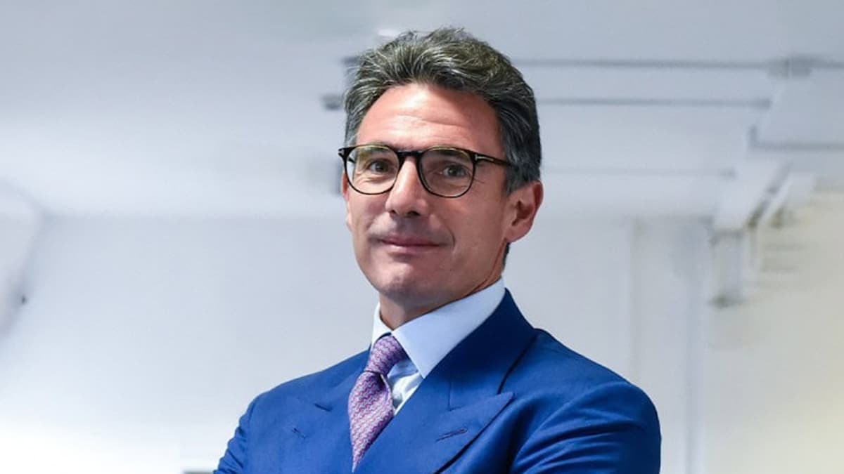 Angelini Pharma Agrees to Acquire Catalyst Pharma for up to $4.1B