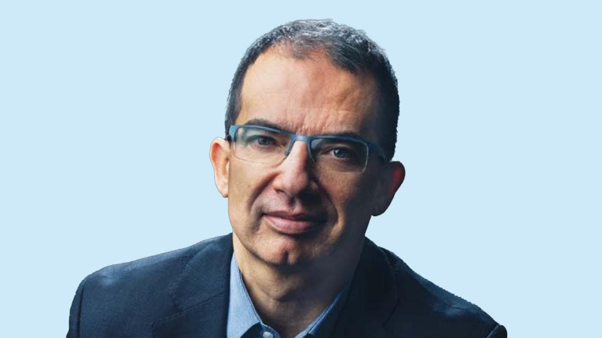Moderna's Q1 Revenues Rocket, Thanks to Ex-US Sales