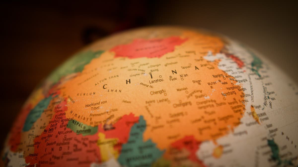 GSK Enlists Local Aid for Chinese Rollout of Hep B Drug