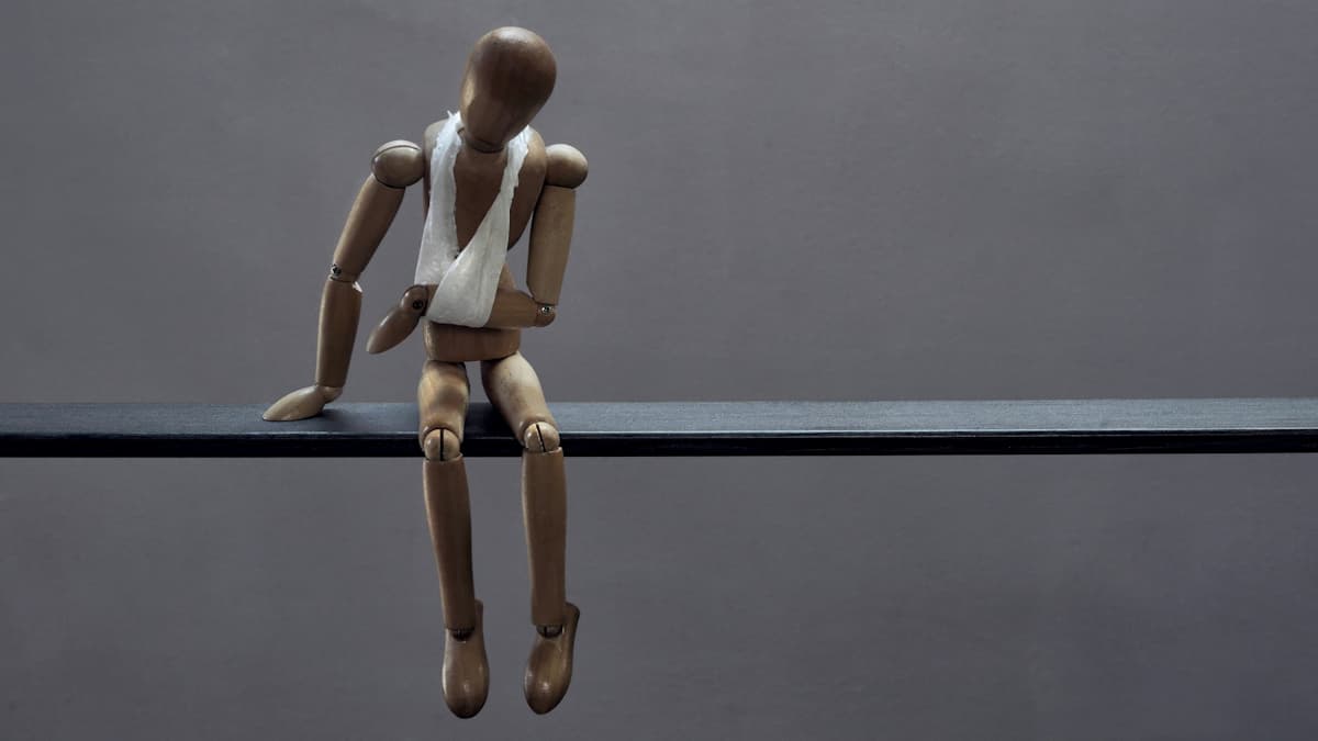 Arthrosi Drug Trial in Gout Delivers for New Owner Sobi