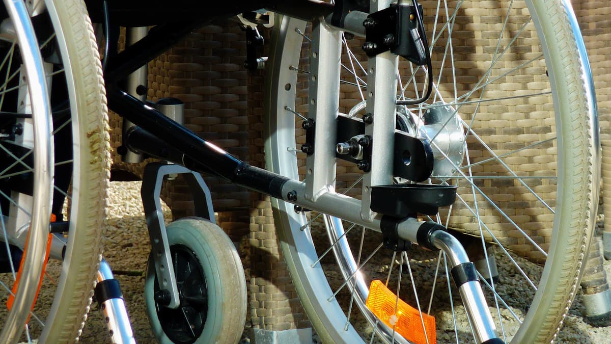 Novartis Gets Win for Another Avidity Muscular Dystrophy AOC