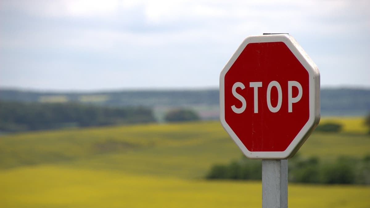 Sanofi Abandons Phase 3 Trial of Neurology Drug Riliprubart