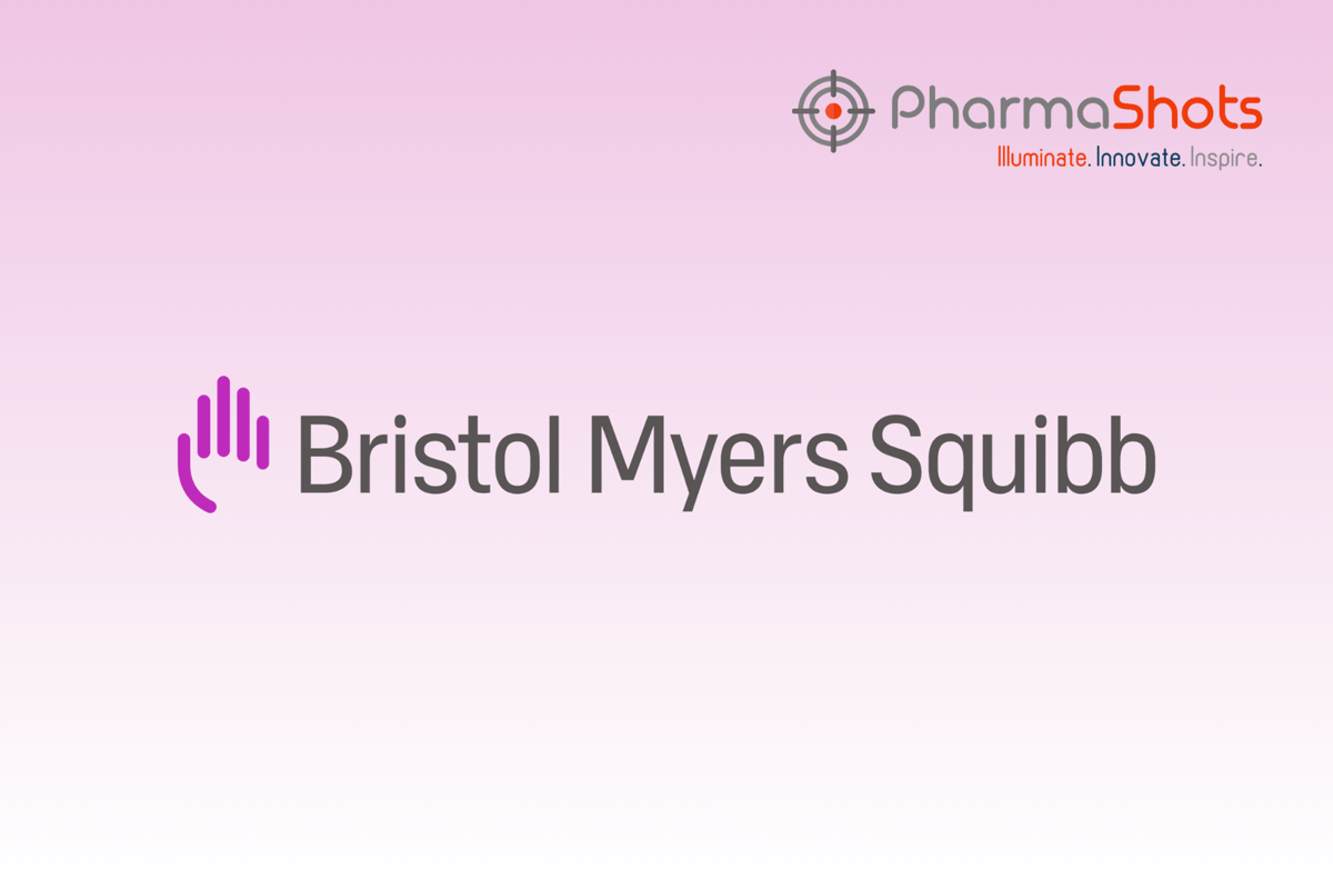 BMS’ Sotyktu (Deucravacitinib) Wins EC Approval to Treat Adults with Active Psoriatic Arthritis (PsA)