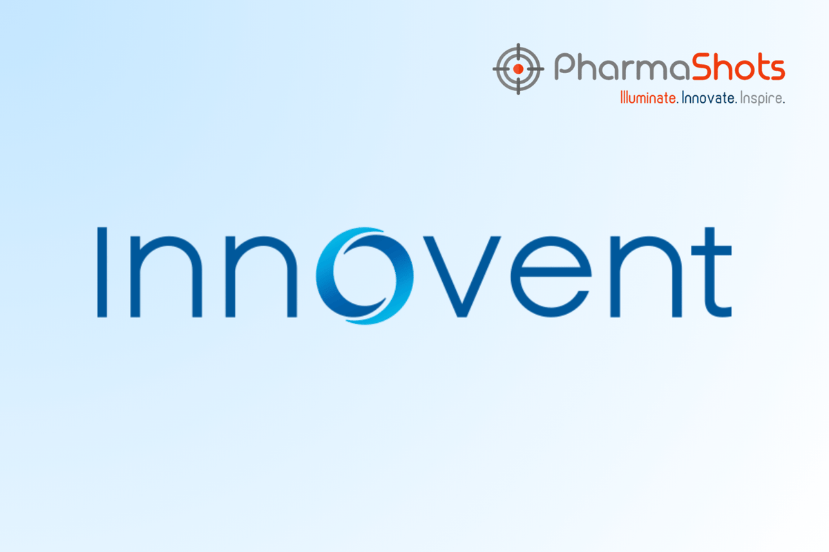 Innovent Receives the NMPA Approval for Jaypirca to Treat R/R Chronic Lymphocytic Leukemia or Small Lymphocytic Lymphoma (CLL/SLL)