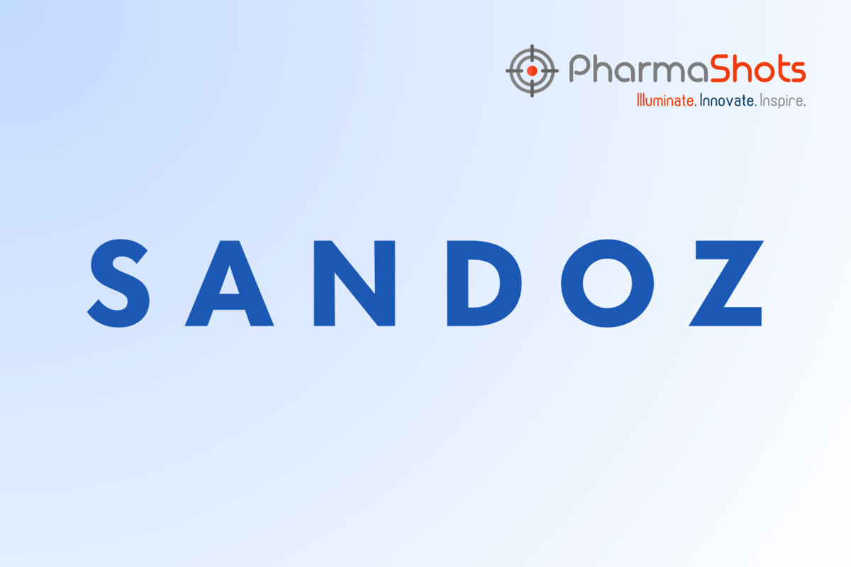 Sandoz Reports the EC Approval of Bysumlog and Dazparda (Biosimilars, Humalog and NovoRapid)