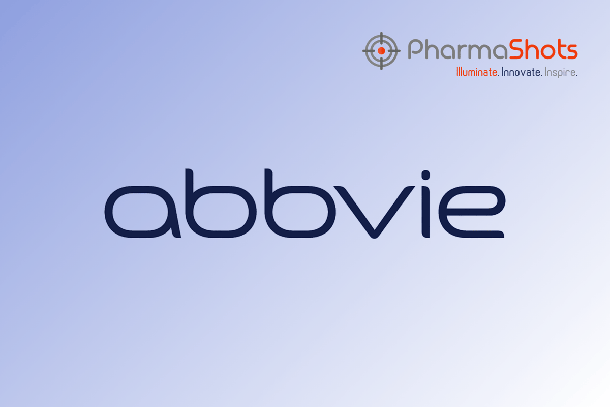 AbbVie Reports the US FDA Approval for Decnupaz to Treat Blastic Plasmacytoid Dendritic Cell Neoplasm (BPDCN)