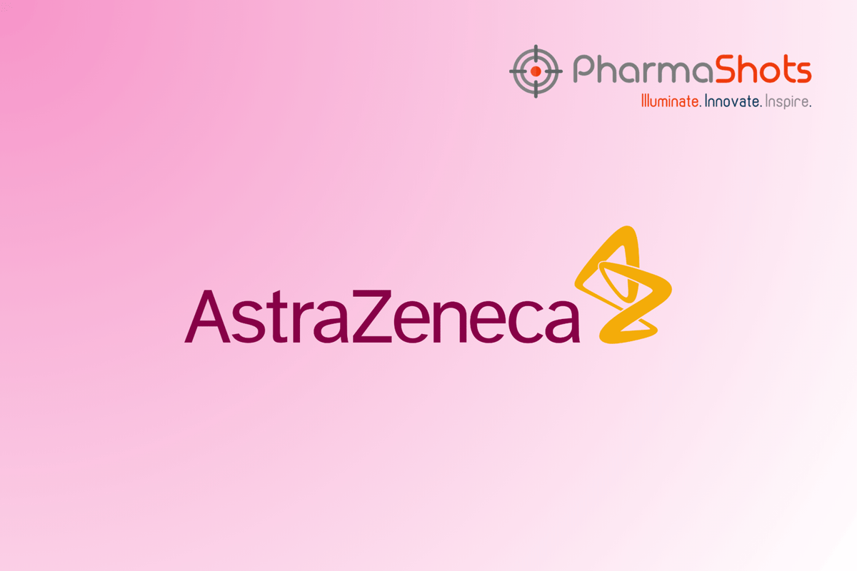 AstraZeneca Receives the US FDA Approval for Imfinzi Regimen to Treat High-Risk Non-Muscle-Invasive Bladder Cancer (NMIBC)