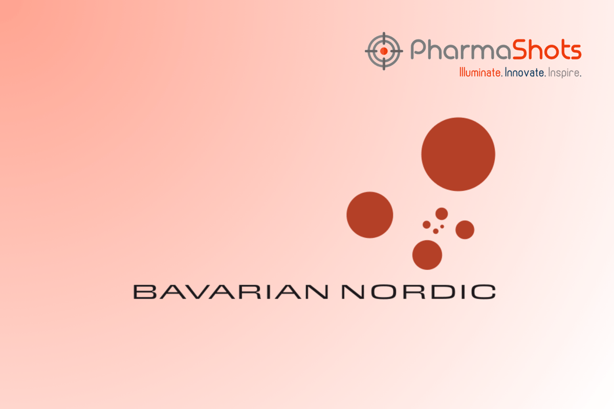 Bavarian Nordic Reports Swissmedic’s Approval of Vimkunya to Prevent Chikungunya