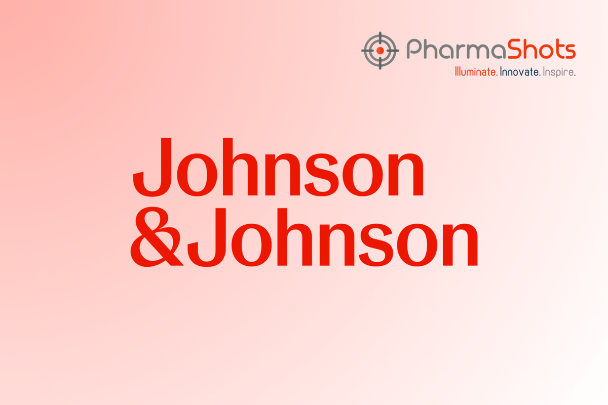 J&J Reports the FDA’s sBLA Submission for Imaavy to Treat Warm Autoimmune Hemolytic Anemia