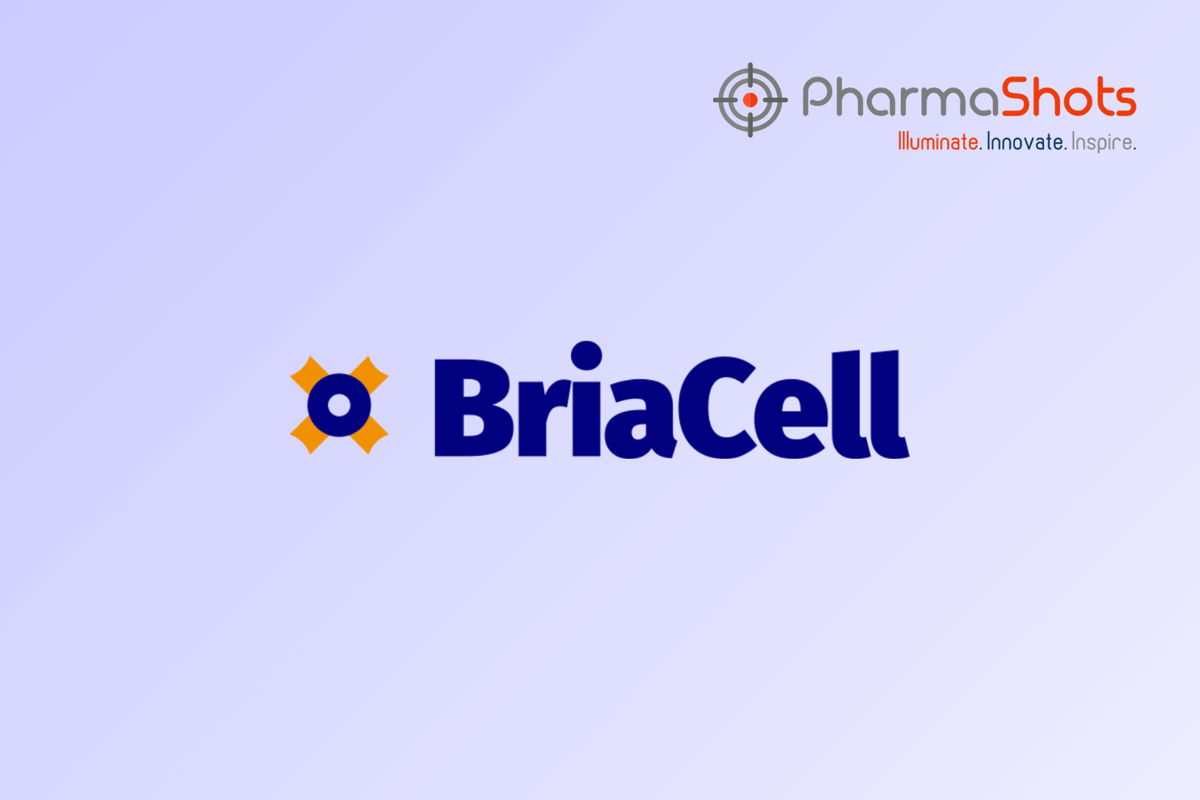 BriaCell Therapeutics Reports US FDA IND Clearance to Initiate P-I/II Trial of Bria-BRES+ in Breast Cancer