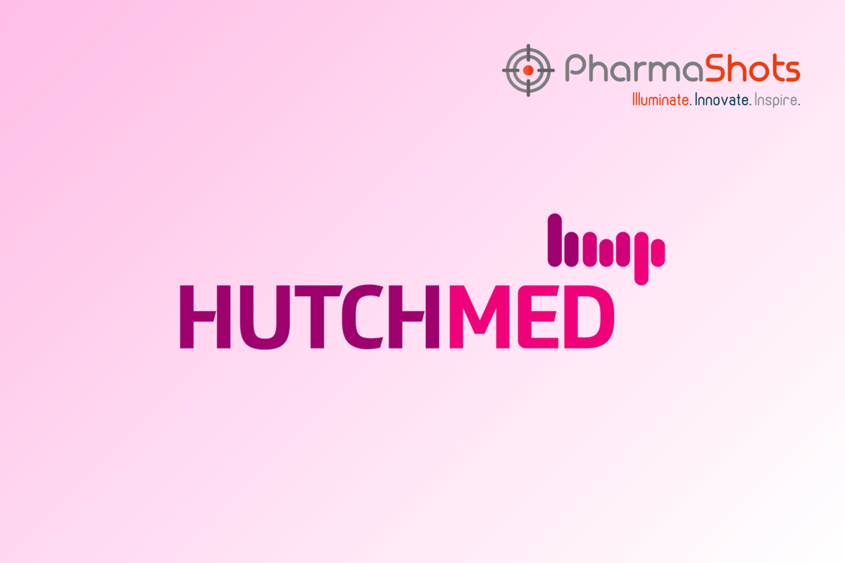 HUTCHMED Reports NMPA’s NDA Acceptance Under Priority Review for Sovleplenib to Treat wAIHA