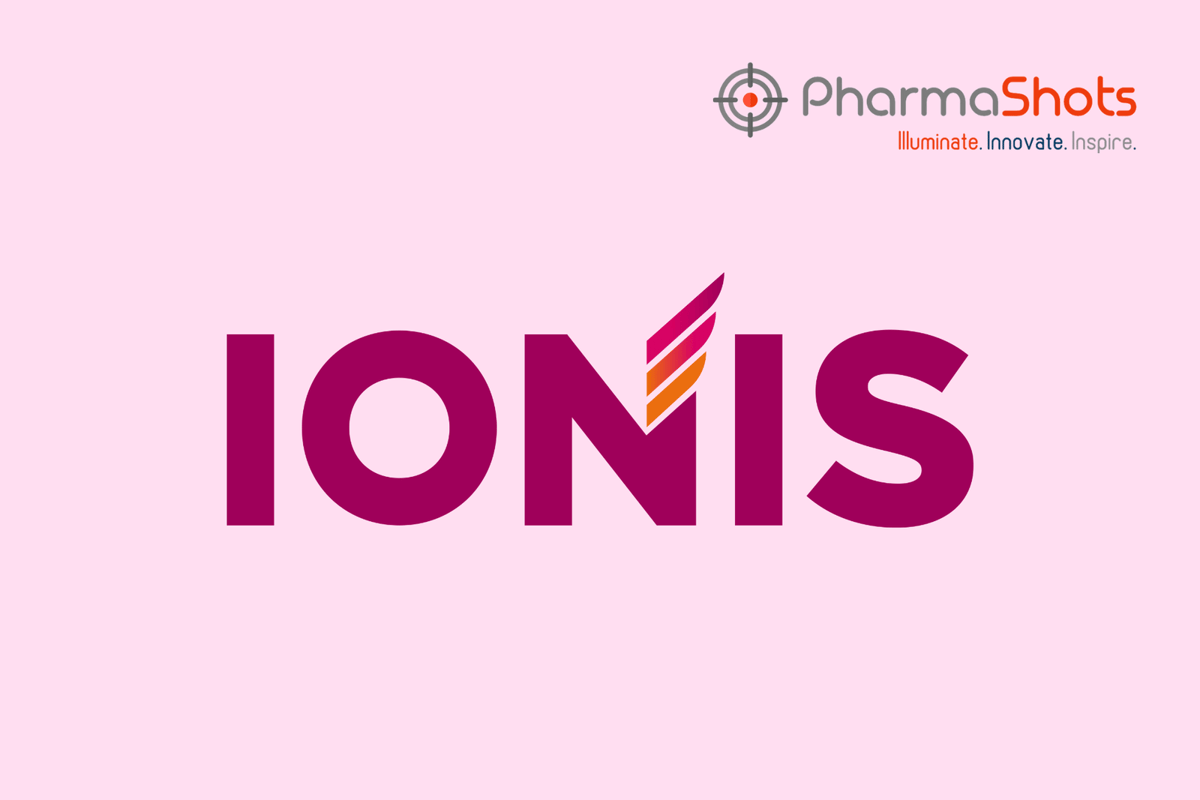 Ionis’ Olezarsen sNDA Secures the US FDA Priority Review for Severe Hypertriglyceridemia