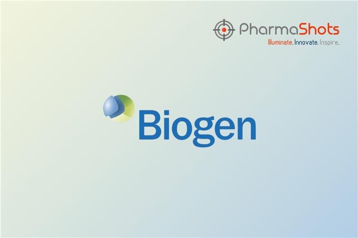 Biogen Reports P-II (CELIA) Trial Results on Diranersen in Early Alzheimer’s Disease