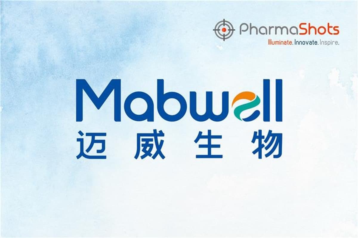 Mabwell Initiates P-III Trial for 9MW2821 in TNBC