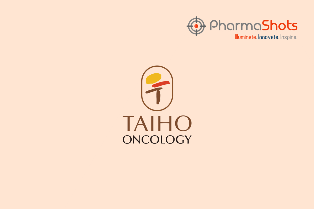 Taiho Oncology (Part of Taiho Pharmaceutical) Reports the US FDA Approval of Inqovi + Venetoclax for Newly Diagnosed AML