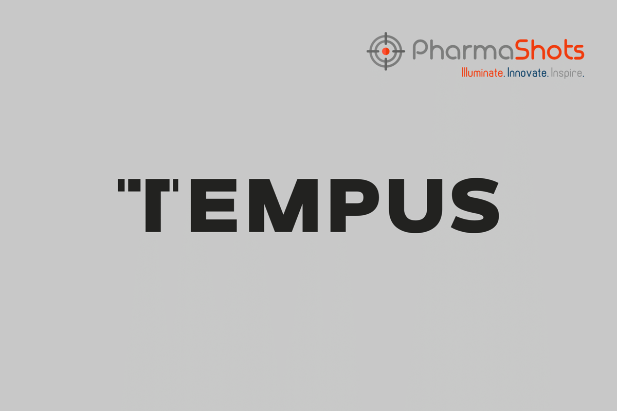 Tempus AI Launches ArteraAI Prostate Test for Metastatic Prostate Cancer
