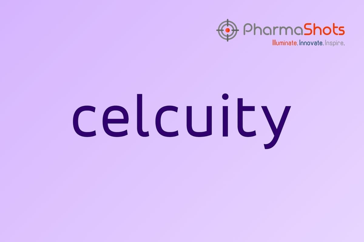 Celcuity Reports the P-III (VIKTORIA-1) Trial Data on Gedatolisib Combination for HR+/HER2- PIK3CA Mutant Advanced Breast Cancer