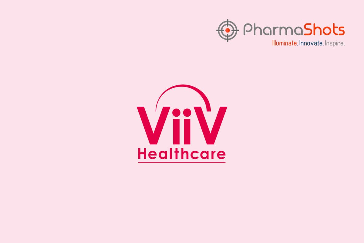 ViiV Healthcare Reports P-III (LATITUDE) Trial of Cabenuva in Adherence-Challenged HIV Patients