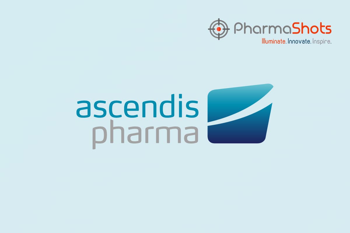 Ascendis’ Yuviwel (Navepegritide) Receives the US FDA Accelerated Approval for Achondroplasia