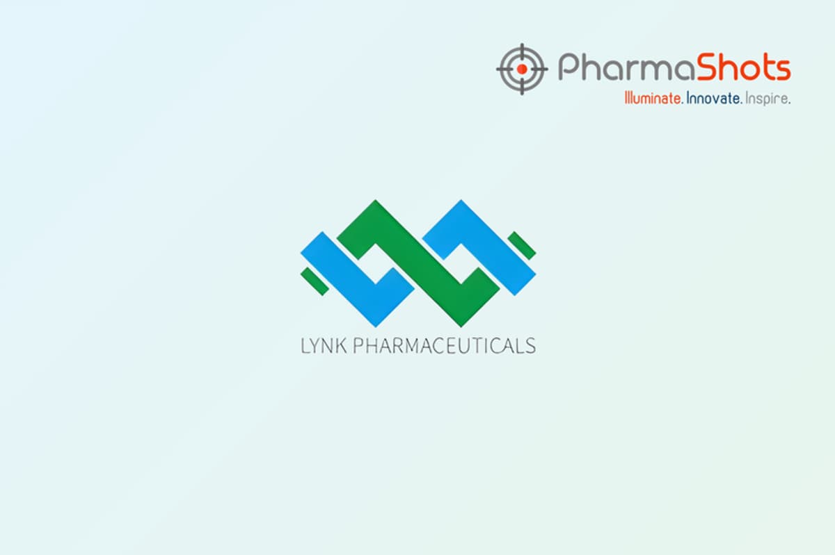 Lynk Pharmaceuticals Reports Topline P-III Trial Data on Zemprocitinib in Atopic Dermatitis