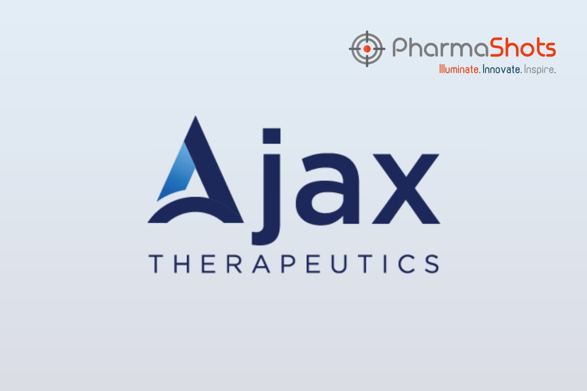Eli Lilly to Acquire Ajax Therapeutics for ~$2.3B