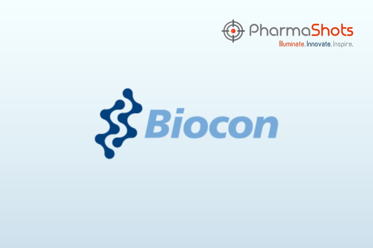 Biocon Receives Health Canada Approval for Bosaya and Vevzuo (Biosimilars, Prolia and Xgeva)