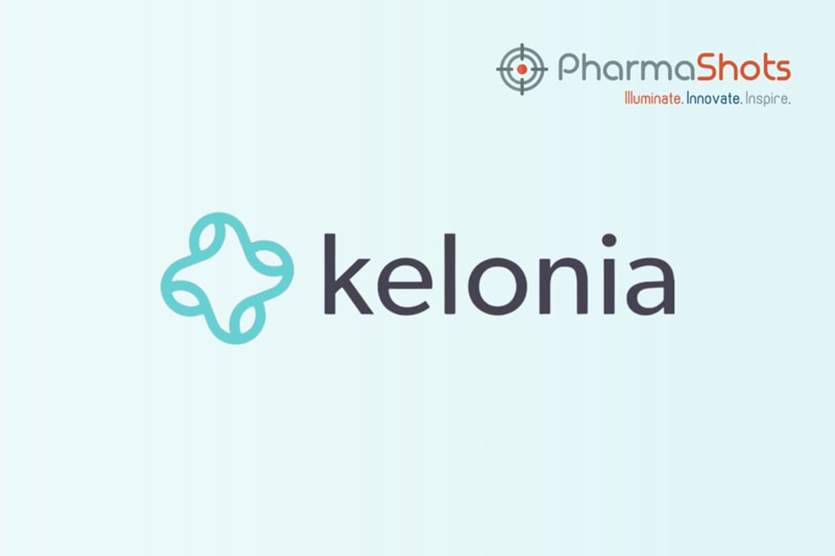 Eli Lilly to Acquire Kelonia Therapeutics for ~$7B