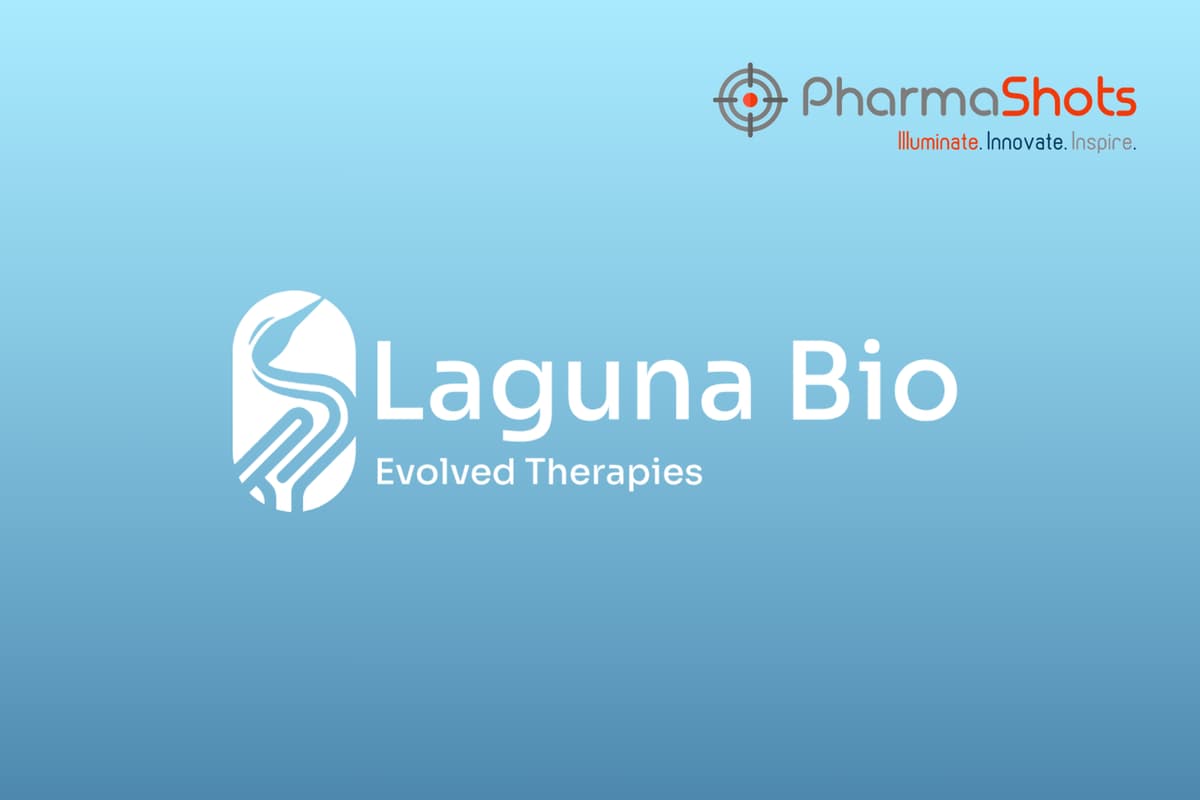 Laguna Biotherapeutics Reports the US FDA IND Clearance for LGNA-100 to Treat High-Risk Pediatric Leukemias
