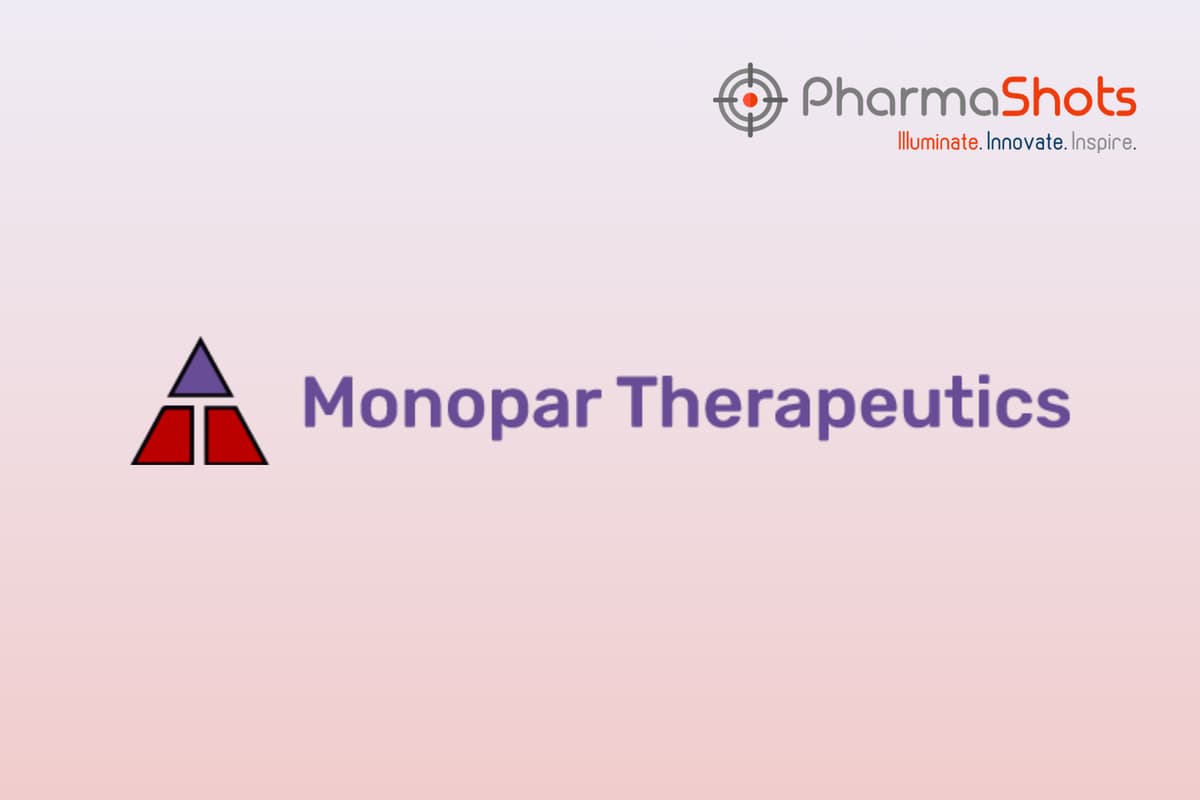 Monopar Therapeutics Reports P-III (FoCus) Trial Data on ALXN1840 in Wilson Disease