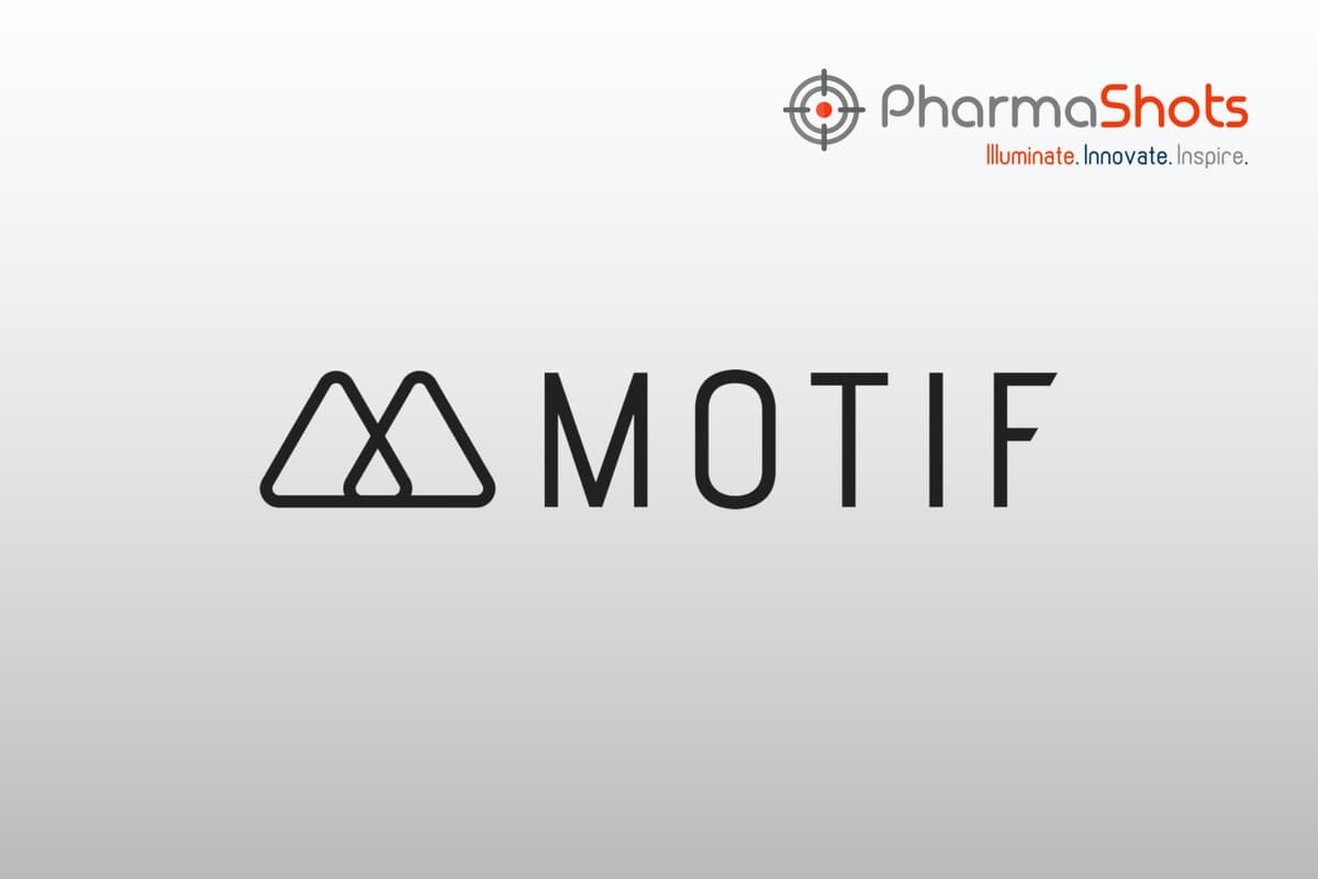Motif Neurotech Receives FDA IDE Approval to Initiate RESONATE Trial of Motif XCS System in Treatment-Resistant Depression