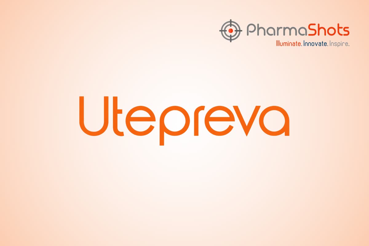 Utepreva Launches Utepreva Endometrial Sampler to Support Early Diagnosis of Endometrial Cancer