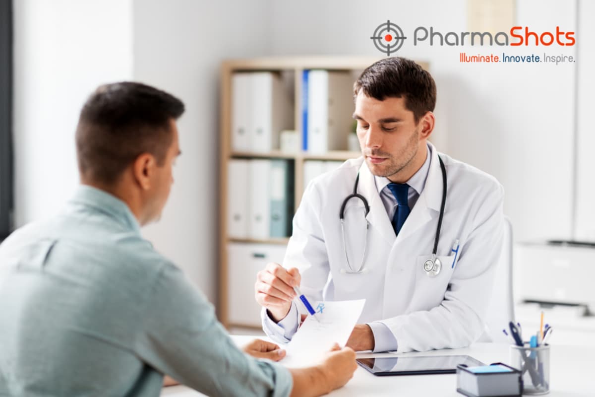 CEAS Collective: Bridging Biotech Innovation and Consumer Wellness Through Direct-to-Patient Delivery